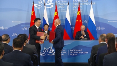 ⭐买京东批发号
哪里买最省心